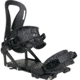 Spark R&amp;D Surge Bindings, Black, Large, B13012021