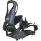 Spark R&amp;D Surge Bindings, Blue, Medium, B12022021
