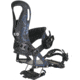 Spark R&amp;D Surge Bindings, Blue, Medium, B12022021