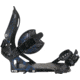 Spark R&amp;D Surge Bindings, Blue, Medium, B12022021