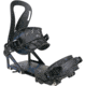 Spark R&amp;D Surge Bindings, Blue, Medium, B12022021