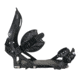Spark R&amp;D Surge Splitboard Bindings, Black, Medium, B12012122