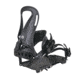 Spark R&amp;D Surge Splitboard Bindings, Black, Medium, B12012122