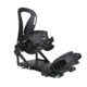 Spark R&amp;D Surge Splitboard Bindings, Black, Medium, B12012122