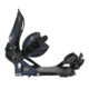 Spark R&amp;D Surge Splitboard Bindings, Blue, Medium, B12022122