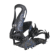 Spark R&amp;D Surge Splitboard Bindings, Blue, Medium, B12022122