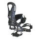 Spark R&amp;D Surge Splitboard Bindings, Blue, Medium, B12022122
