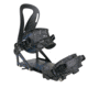 Spark R&amp;D Surge Splitboard Bindings, Blue, Medium, B12022122