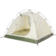 SPATZ Cabane Tent, Hazel Brown, 2800716890222