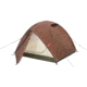SPATZ Cabane Tent, Hazel Brown, 2800716890222