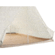 SPATZ Group Spatz 10 Tent, Hazel Brown, 2800706890222