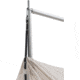 SPATZ Group Spatz 10 Tent, Hazel Brown, 2800706890222