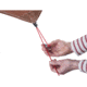 SPATZ Group Spatz 10 Tent, Hazel Brown, 2800706890222