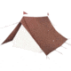 SPATZ Group-Spatz 6 Outer Tent, Hazel Brown, 2899676890222