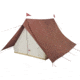 SPATZ Group Spatz 6 Tent, Hazel Brown, 2800766890222