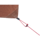SPATZ Group Spatz 8 Tent, Hazel Brown, 2800696890222