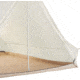 SPATZ Group-Spatz 6 Inner Tent, White, 2899650002222