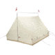 SPATZ Group-Spatz 6 Inner Tent, White, 2899650002222