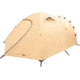 SPATZ Starling 3 BTC Tent, Brown Sand, 2829867004222