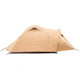 SPATZ Starling 3 BTC Tent, Brown Sand, 2829867004222