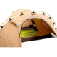 SPATZ Starling 3 BTC Tent, Brown Sand, 2829867004222