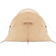 SPATZ Stork 4 BTC Tent, Brown Sand, 2829877004222