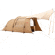 SPATZ Stork 4 BTC Tent, Brown Sand, 2829877004222