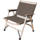 SPATZ Woodstar Chair, Coffee Brown, 2830247008222