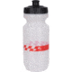 Specialized Lbm Bottle Racer Clr/blk 21 Oz 446-47116