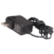 Speco Tech 1 Amp 12VDC Power Supply 1000mA 60914