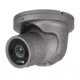Speco Tech HD-TVI 2MP Intensifier T Turret Camera, 2.8-12mm Lens - Dark Gray Housing 69801