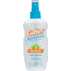 Spectrum Cutter Insect Repellant Pump 11704