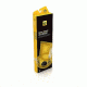 Spenco Polysorb Heavy Dty 10/11-11/12 37-816-04