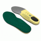 Spenco Polysorb Heavy Dty 10/11-11/12 37-816-04