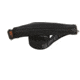 SPIbelt Large Pocket -black 7BL-A001-001-8.9