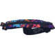 SPIbelt Large Pocket -rave 7BL-A023-001-8.9