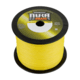 Spiderwire DuraBraid Superline, 0.009in/0.23mm, 20lb/9kg, 3000yd/2743m, 8lb, Hi-Vis Yellow, SDB20Y-3000