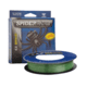 Spiderwire EZ Braid Superline, 0.007in/0.17mm, 10lb/4.5kg, 300yd/274m, 3lb, Moss Green, SEZB10G-300