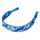 Spiderwire Neoprene Retainers, Blue Camo 1497122