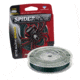 Spiderwire SCS10G-500 SPW STLTH 10LB 500YD MGRN 1339755