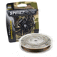 Spiderwire SCS15C-300 SPW STLTH 15LB 300YD CAMO 1339794