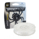 Spiderwire SCUC40IB-300 SPW ULTCAST IVB 40LB 300YD 1339672