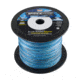 Spiderwire SS50BC-3000 Stealth CamoBlue 50lb 3000yd 1370467