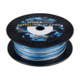 Spiderwire Stealth Blue Camo Superline, 0.016in/0.40mm, 80lb/36.2kg, 500yd/457m, 20lb, Blue Camo, SS80BC-500