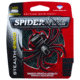 Spiderwire Stealth Braided Line 30/8lb/Dia 125yd Filler Spool Moss Green, SCS30G-125