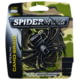 Spiderwire Stealth Braided Line 8/1.5lb/Dia 125yd Filler Spool Camo, SCS8C-125