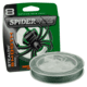 Spiderwire Stealth Smooth Superline, 0.013in/0.33mm, 30lb/13.6kg, 200yd/182m, 10lb, Moss Green, SCSM30G-200
