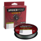 Spiderwire Stealth Superline, 0.0085in/0.21mm, 15lb/6.8kg, 300yd/274m, 6lb, Moss Green, SCS15G-300