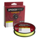 Spiderwire Stealth Superline, 0.012in/0.30mm, 30lb/13.6kg, 125yd/114m, 10lb, Hi-Vis Yellow, SCS30Y-125