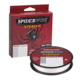 Spiderwire Stealth Translucent Superline, 0.012in/0.30mm, 30lb/13.6kg, 125yd/114m, 10lb, Translucent, SCS30T-125